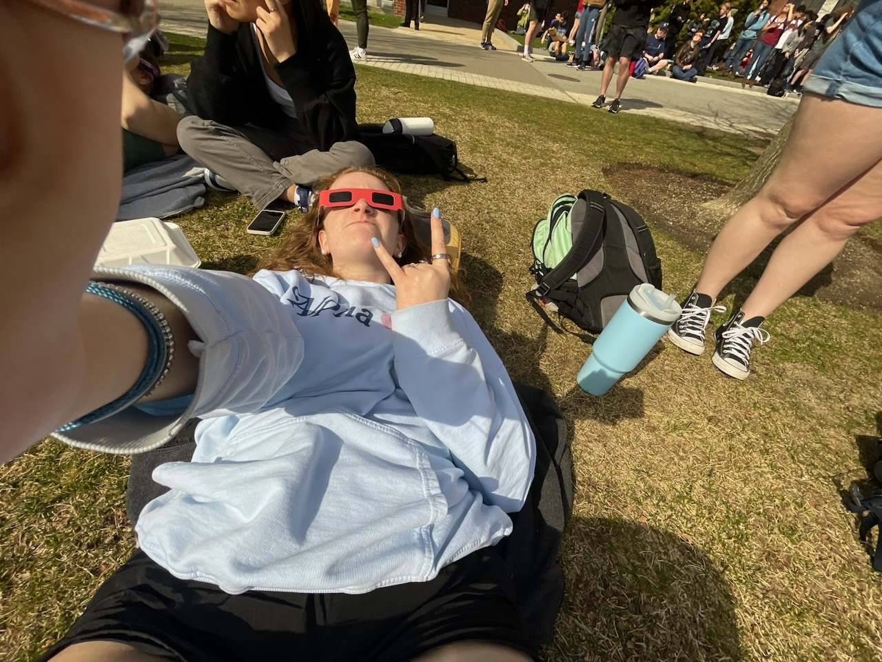 2024-04-08 eclipse Jnae.jpg